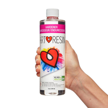 946 ml (32 oz) Kombipaket