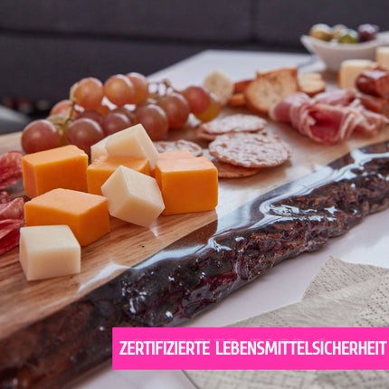 946 ml (32 oz) Kombipaket