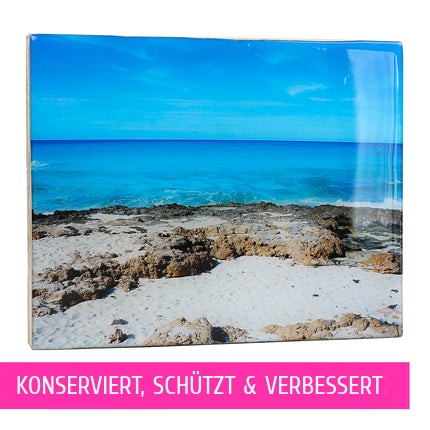 946 ml (32 oz) Kombipaket