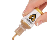 ResinTint Metallic – 4 Farben