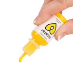 Original Kunstharz-Tinte – 8 Farben